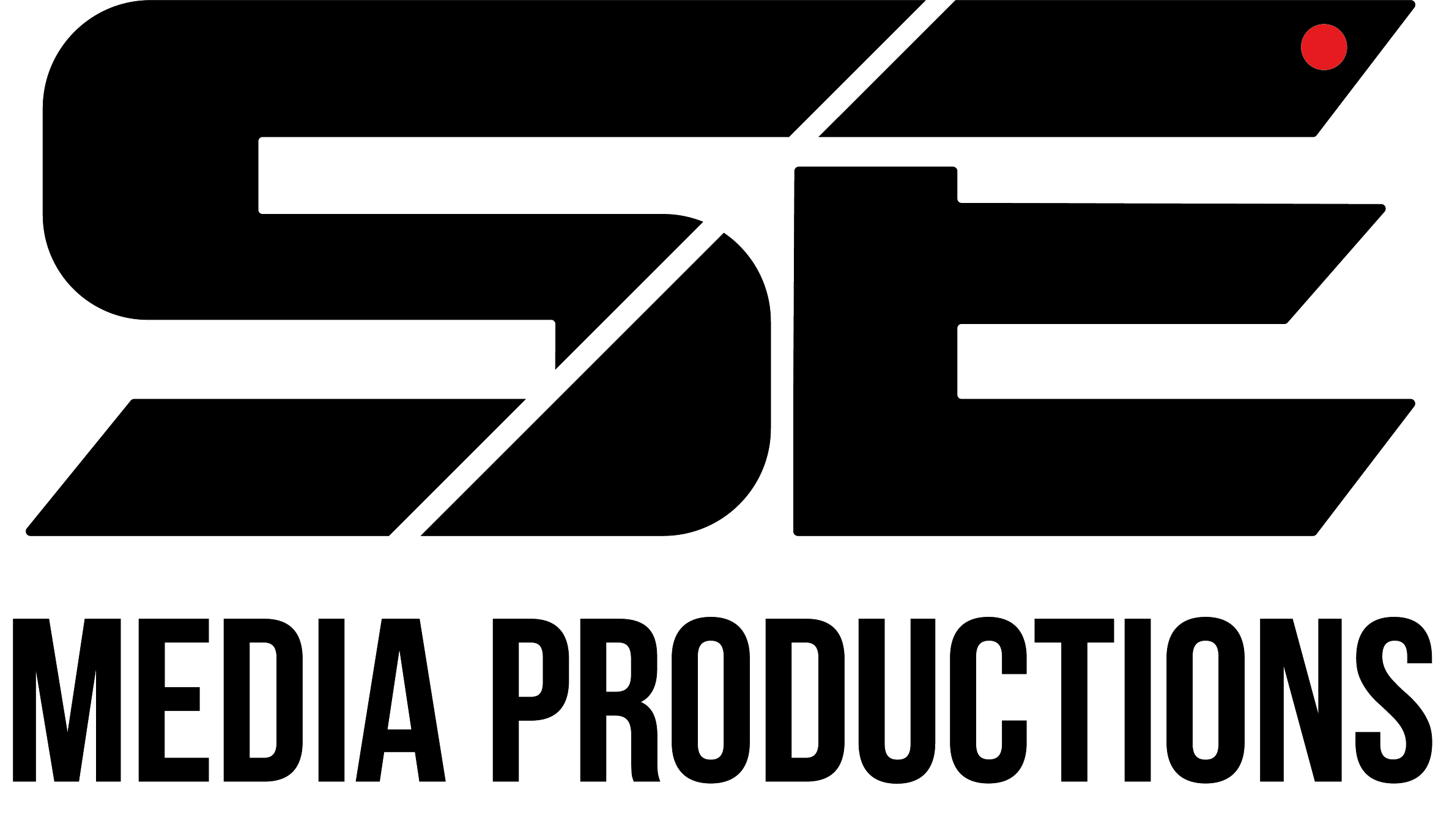 SE Media Productions